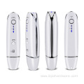 Home Beauty Skin RF/EMS Beauty Device